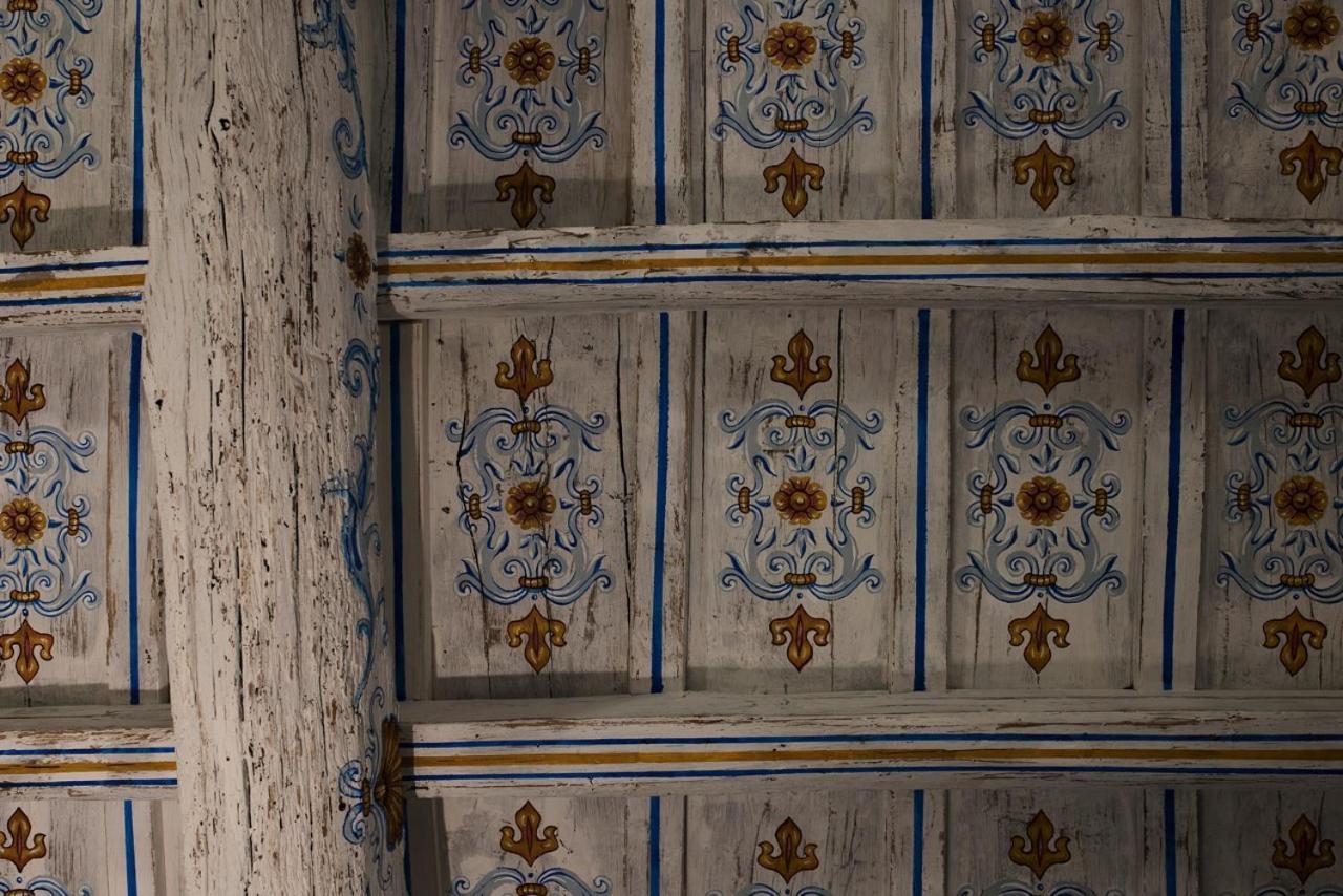 Hotel Palazzo Caruso Roma